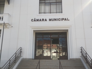 Foto galeria da empresa