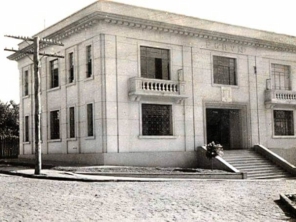 Foto de Câmara Municipal de São Manuel em São Manuel, SP por Solutudo