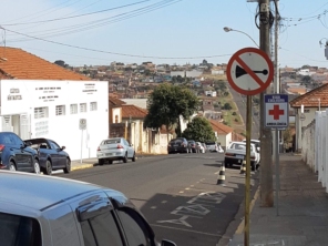 Foto de Câmara Municipal de São Manuel em São Manuel, SP por Solutudo