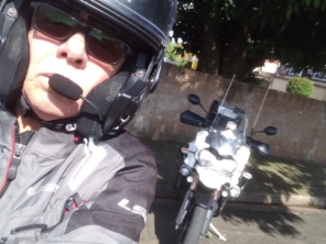 Foto de Carretas Tin Car em São Manuel, SP por Solutudo