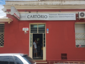 Foto galeria da empresa