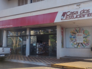 Foto galeria da empresa