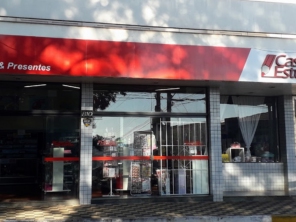Foto de Casa dos Estudantes em São Manuel, SP por Solutudo
