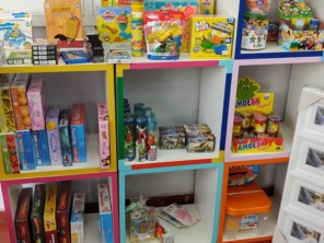 Foto de Casa dos Estudantes em São Manuel, SP por Solutudo