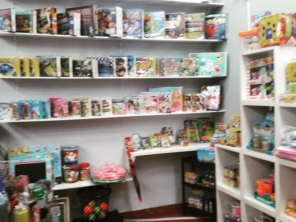 Foto de Casa dos Estudantes em São Manuel, SP por Solutudo