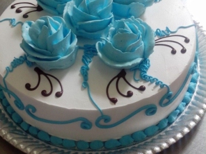 Foto de Casa do Pão em São Manuel, SP por Solutudo