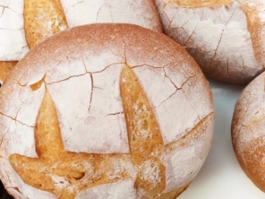 Foto de Casa do Pão em São Manuel, SP por Solutudo