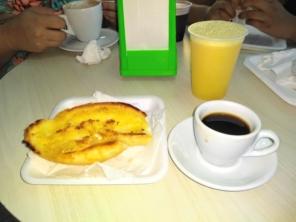 Foto de Casa do Pão em São Manuel, SP por Solutudo