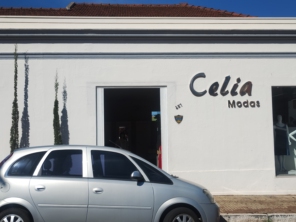 Foto galeria da empresa