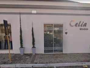 Foto de Célia Modas em São Manuel, SP por Solutudo
