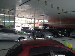 Foto de Chevrolet Proeste Lençóis Paulista em Lençóis Paulista, SP por Solutudo