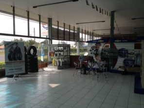 Foto de Chevrolet Proeste Lençóis Paulista em Lençóis Paulista, SP por Solutudo