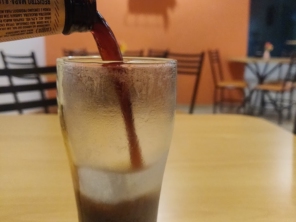 Foto de Chalé  Lanches em São Manuel, SP por Solutudo