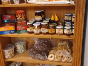 Foto de Chalé  Lanches em São Manuel, SP por Solutudo