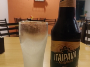 Foto de Chalé  Lanches em São Manuel, SP por Solutudo