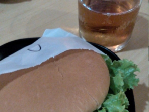 Foto de Chalé  Lanches em São Manuel, SP por Solutudo
