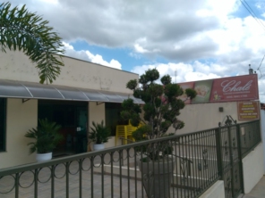 Foto de Chalé  Lanches em São Manuel, SP por Solutudo
