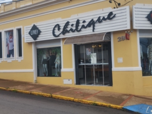 Foto de Chilique Boutique em São Manuel, SP por Solutudo