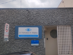 Foto galeria da empresa