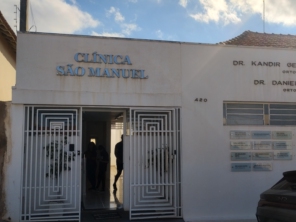 Foto galeria da empresa