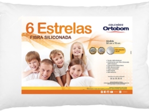 Travesseiro