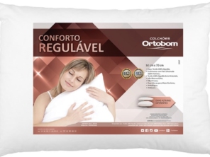 Travesseiro