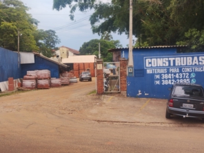 Foto galeria da empresa