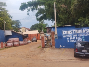 Foto de CONSTRUBASE -Materiais para construção em São Manuel, SP por Solutudo