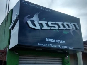 Foto de DISTAK Comunicação em Avaré, SP por Solutudo
