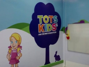 Foto galeria da empresa