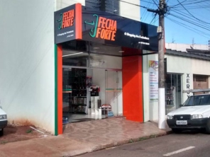 Foto de DISTAK Comunicação em Avaré, SP por Solutudo