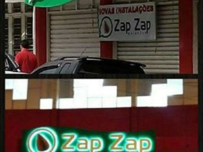 Foto de DISTAK Comunicação em Avaré, SP por Solutudo