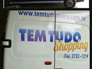 Foto de DISTAK Comunicação em Avaré, SP por Solutudo