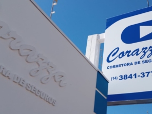 Foto galeria da empresa