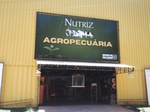 Foto galeria da empresa