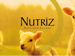 Foto de Nutriz Nutrição Animal em São Manuel, SP por Solutudo