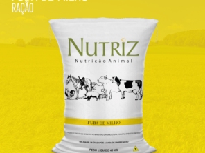 Foto de Nutriz Nutrição Animal em São Manuel, SP por Solutudo