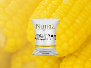 Foto de Nutriz Nutrição Animal em São Manuel, SP por Solutudo