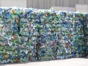 Foto de José Sávio - Comércio De Materiais Recicláveis em São Manuel, SP por Solutudo