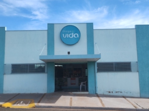 Foto galeria da empresa