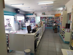 Foto de Drogavida em São Manuel, SP por Solutudo