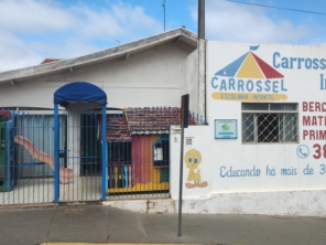 Foto galeria da empresa