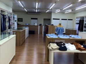 Foto de Lorsa Jeans - Avaré em Avaré, SP por Solutudo
