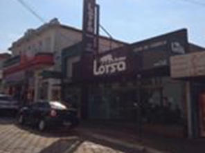 Foto de Lorsa Jeans - Avaré em Avaré, SP por Solutudo