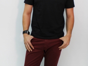 Foto de Lorsa Jeans - Avaré em Avaré, SP por Solutudo
