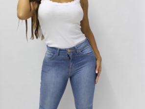 Foto de Lorsa Jeans - Avaré em Avaré, SP por Solutudo