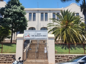 Foto galeria da empresa