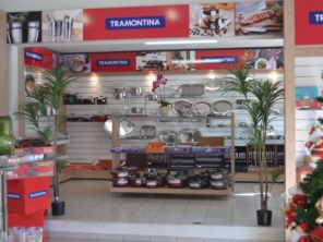 Foto de Magazine Brasília Presentes e Brinquedos em Avaré, SP por Solutudo