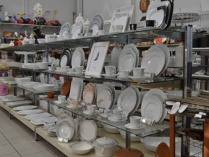 Foto de Magazine Brasília Presentes e Brinquedos em Avaré, SP por Solutudo