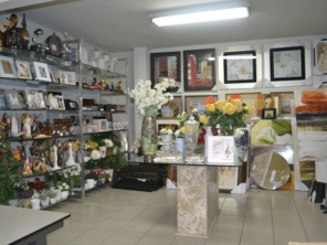 Foto de Magazine Brasília Presentes e Brinquedos em Avaré, SP por Solutudo